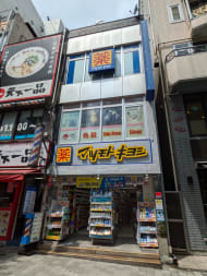 v20250427005820/fresh/building/J00100417078_1
