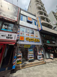v20250427005820/fresh/building/J00100417078_8