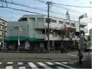 v20250427005820/fresh/building/J00100417079_1