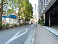 v20250427005820/fresh/building/J00100417125_2