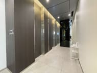 v20250427005820/fresh/building/J00100417125_4