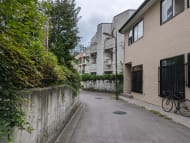 v20250427005820/fresh/building/J00100417133_13
