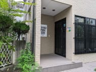 v20250427005820/fresh/building/J00100417133_3