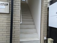v20250427005820/fresh/building/J00100417133_4
