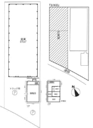 v20250427005820/fresh/building/J00100417149_18