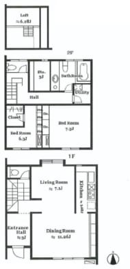 v20250427005820/fresh/building/J00100417150_18