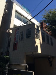 v20250427005820/fresh/building/J00100417153_1