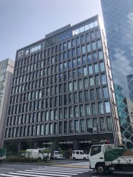 v20250427005820/fresh/building/J00100417160_5