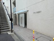 v20250427005820/fresh/building/J00100417161_8