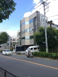 v20250427005820/fresh/building/J00100417162_10