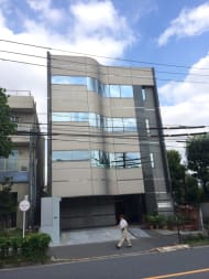 v20250427005820/fresh/building/J00100417162_12