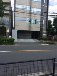 v20250427005820/fresh/building/J00100417162_13