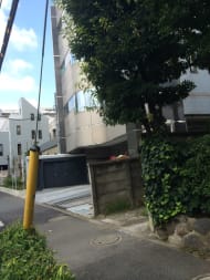 v20250427005820/fresh/building/J00100417162_9