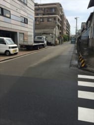 v20250427005820/fresh/building/J00100417183_2