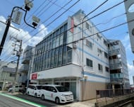 v20250427005820/fresh/building/J00100417185_1
