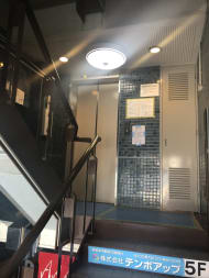 v20250427005820/fresh/building/J00100417186_4