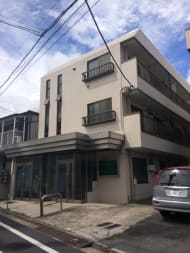 v20250427005820/fresh/building/J00100417212_1