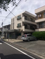 v20250427005820/fresh/building/J00100417212_10