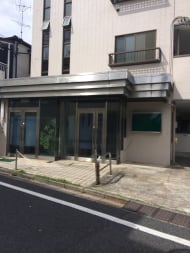v20250427005820/fresh/building/J00100417212_3
