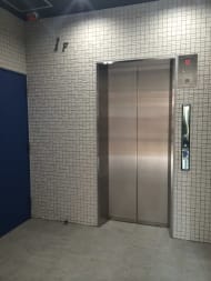 v20250427005820/fresh/building/J00100417215_10