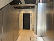 v20250427005820/fresh/building/J00100417215_13