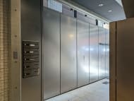 v20250427005820/fresh/building/J00100417215_15