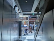 v20250427005820/fresh/building/J00100417215_16