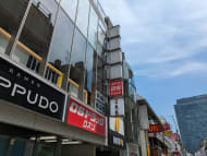 v20250427005820/fresh/building/J00100417215_19