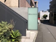 v20250427005820/fresh/building/J00100417215_2