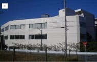 v20250427005820/fresh/building/J00100417248_1