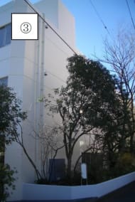 v20250427005820/fresh/building/J00100417248_10