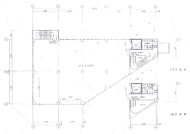 v20250427005820/fresh/building/J00100417248_18