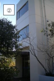 v20250427005820/fresh/building/J00100417248_9