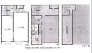 v20250427005820/fresh/building/J00100417262_18