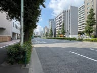 v20250427005820/fresh/building/J00100417263_2