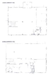 v20250427005820/fresh/building/J00100417264_18