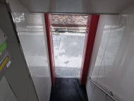 v20250427005820/fresh/building/J00100417281_9