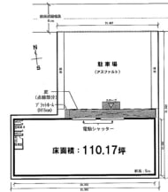 v20250427005820/fresh/building/J00100417295_18