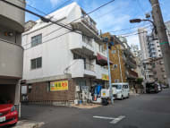 v20250427005820/fresh/building/J00100417316_5
