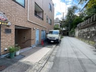 v20250427005820/fresh/building/J00100417319_15