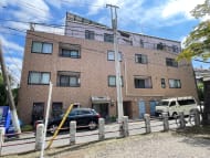 v20250427005820/fresh/building/J00100417319_8