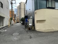 v20250427005820/fresh/building/J00100417322_2