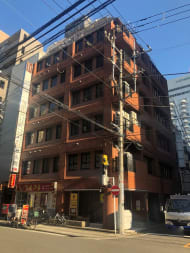 v20250427005820/fresh/building/J00100417327_1