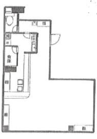 v20250427005820/fresh/building/J00100417327_18