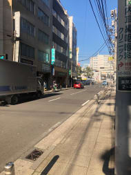 v20250427005820/fresh/building/J00100417327_2