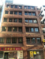 v20250427005820/fresh/building/J00100417327_5