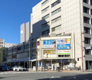 v20250427005820/fresh/building/J00100417330_1