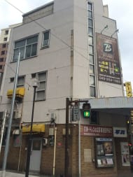 v20250427005820/fresh/building/J00100417330_10