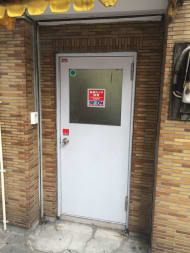 v20250427005820/fresh/building/J00100417330_4