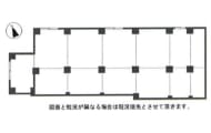 v20250427005820/fresh/building/J00100417336_18
